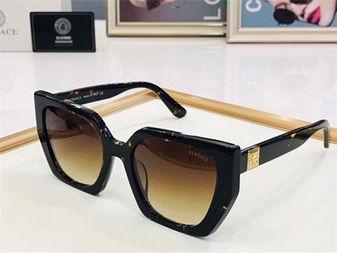 versace sunglass-741